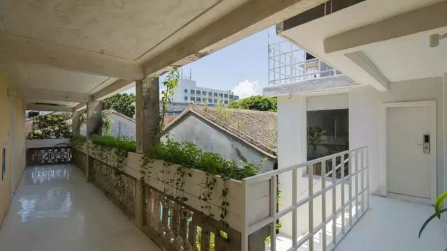 深圳值得推荐的民宿，2022深圳“‘圳’美民宿”评选结果揭晓
