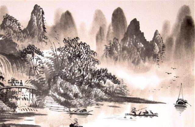 蒙古人出现在花剌子模，蒙古西征的起点——花剌子模王朝的兴衰