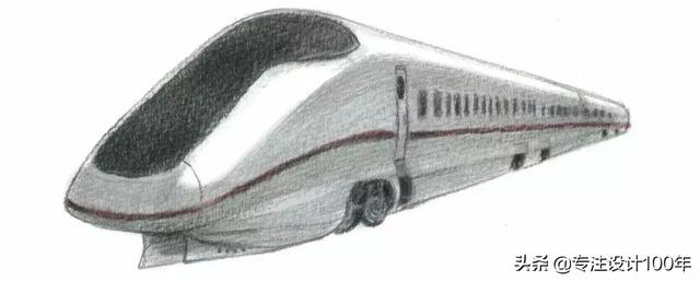 100个日本当代设计作品，7位日本设计师名作巡礼