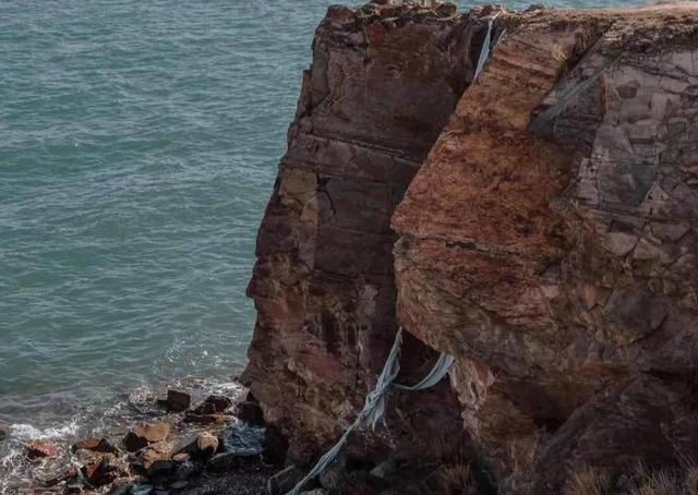 青海湖几月份看油菜花，青海湖旅游的最佳季节来了