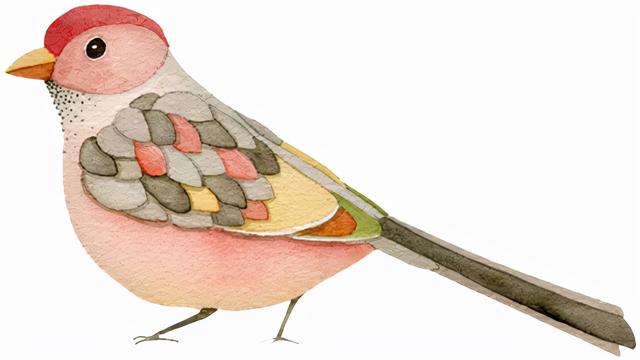 野生的咕咕鸟吃果实还是泡水喝，咕咕咕咕咕咕