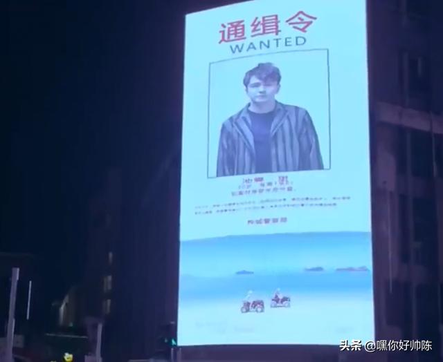 原生之罪结局解析，《原生之罪》的结局是2019的开年意难平吧
