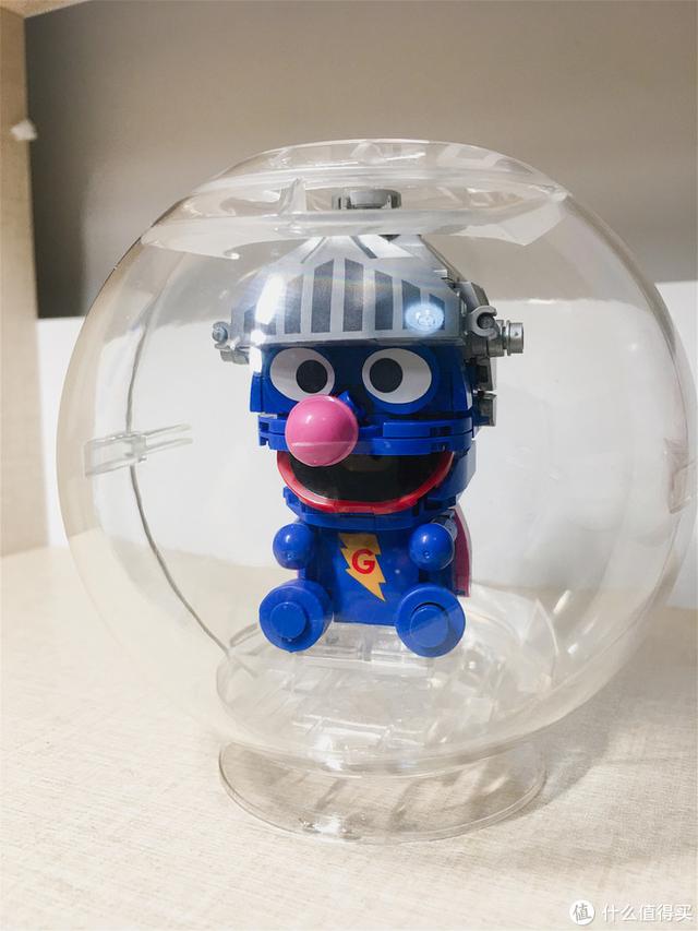 乐高最值得入手的玩具，这10个品牌积木玩具购买指南请收好