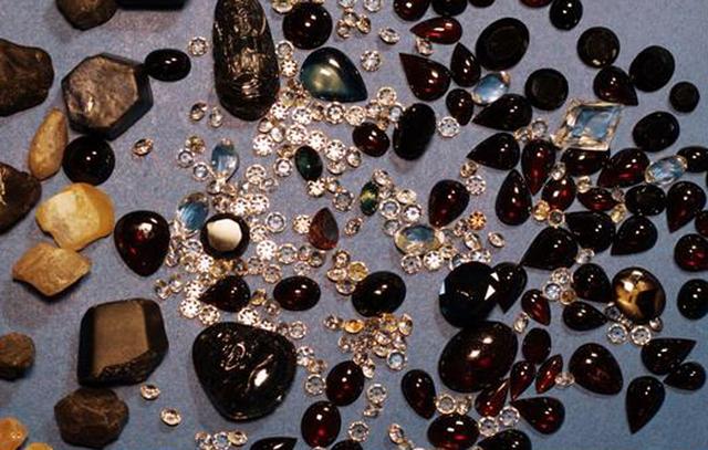 三明市区人口有多少万，福建三明一个县