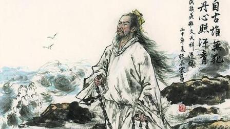 华夏文明五千年，中华文明五千年发展史