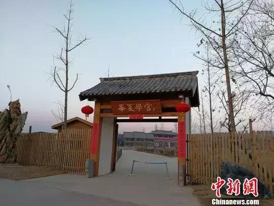 孙楠重回母校事件，殷殷母校爱，拳拳恩师情