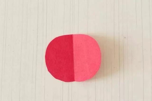 又簡單又可愛的新年賀卡怎么做,手機簡單8步搞定 又簡單又可愛的新年賀卡怎么做,手機簡單8步搞定