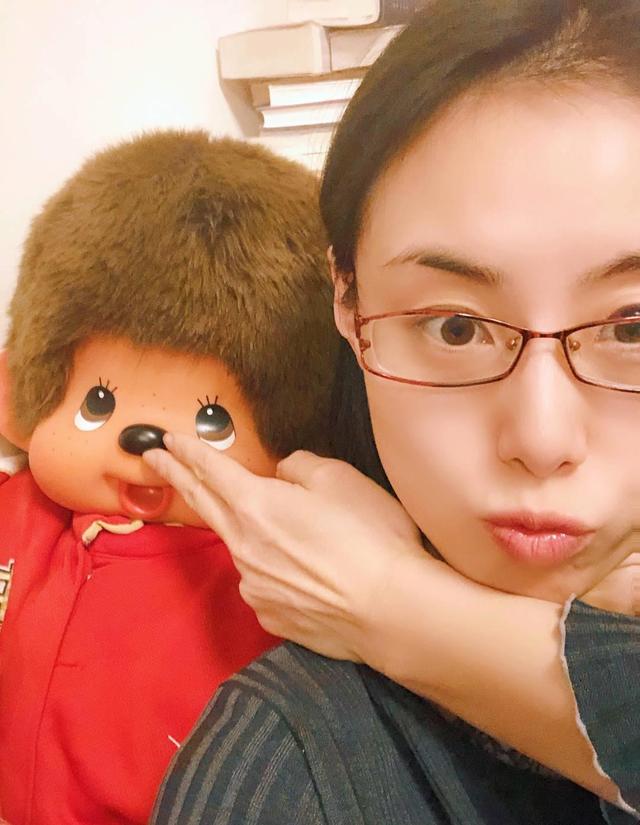 女篮12人名单，率云南女篮冲甲的功勋队长