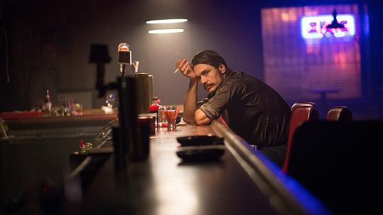 守望尘世第一季，hbo经典美剧排行榜前十名（那么也别错过HBO的这部剧）