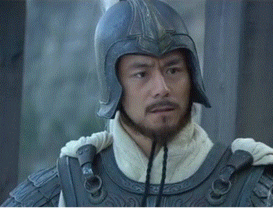 卫温找寻夷州有功，卫温功绩