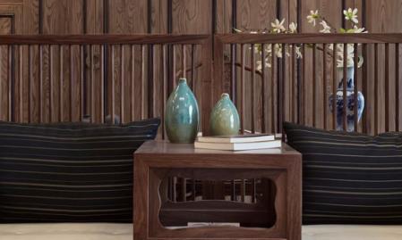 做人多行善必有好报，多行善多积德这四件事不要做