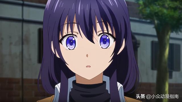 鬼灭之刃炭治郎穿和服，一帮女仆冒充桃太郎家的鬼灭之刃