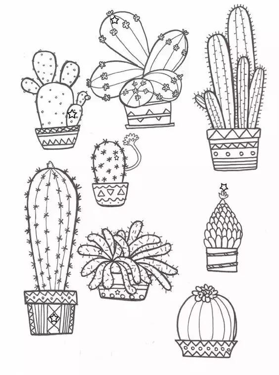 手帐怎么做才可爱，手账本怎么画简单可爱教程