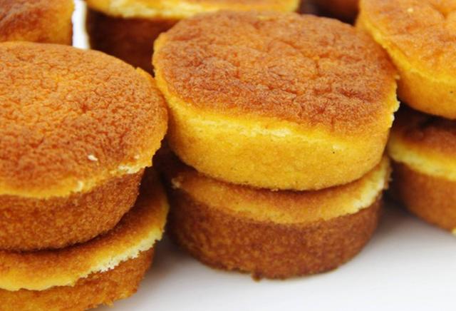 遵义必买的美食，可不仅仅是好吃......