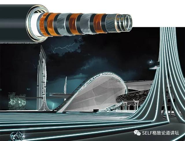 诺贝尔奖 超导，全国政协委员、中科院院士段文晖谈“室温超导材料”