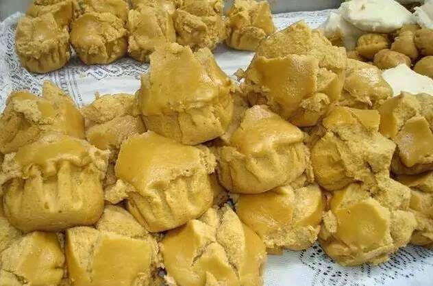 兴义特色美食可以带走的，这12道传统美食不容错过