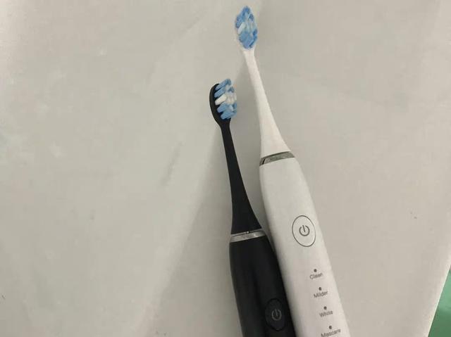 线性马达和转子马达对比，转子马达和线性马达有什么不同