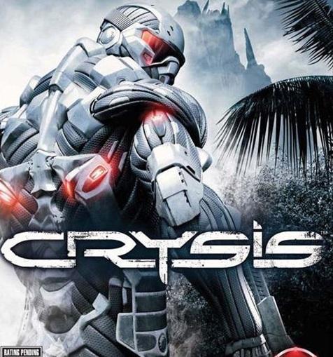 十大耐玩低配单机电脑游戏，经典耐玩的各类型的PC单机游戏推荐