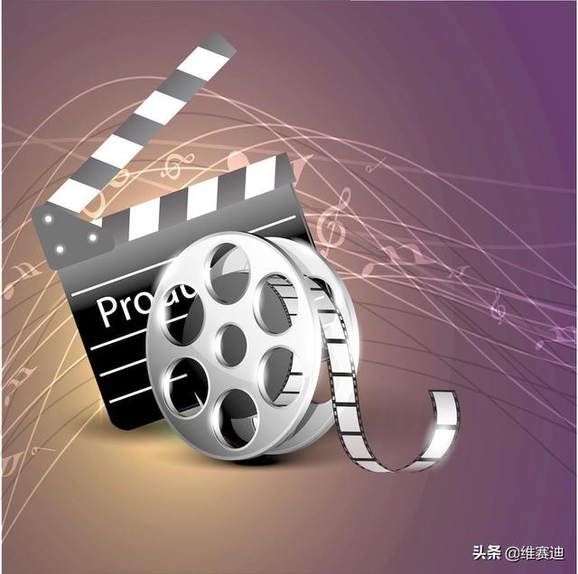 20年全年票房排名，新世纪以来每一年的国内票房年冠