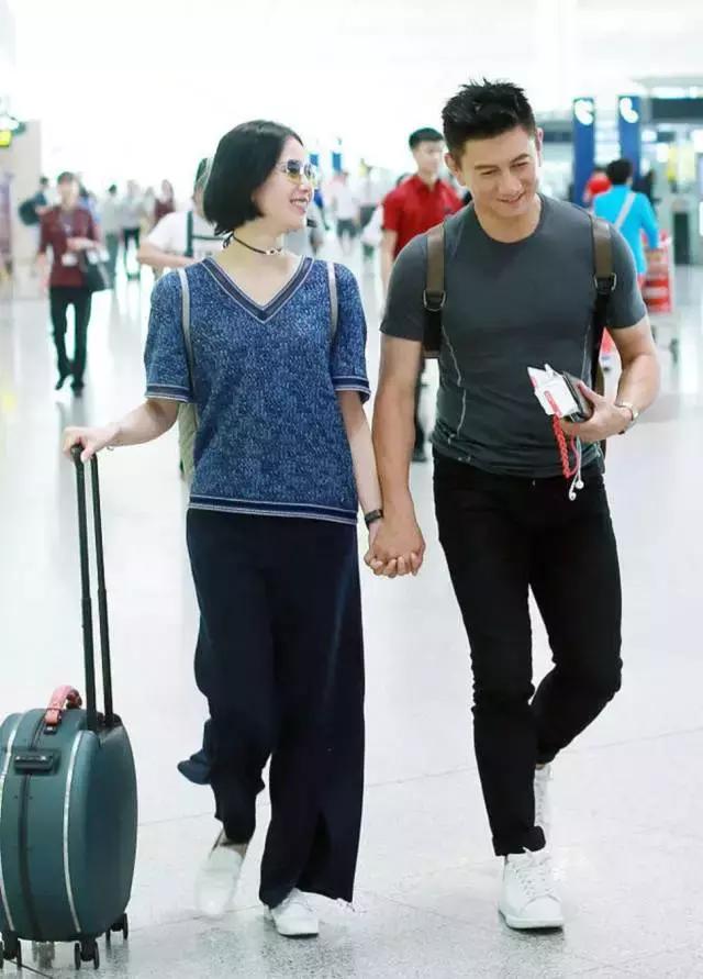 刘诗诗为什么还不生孩子，\