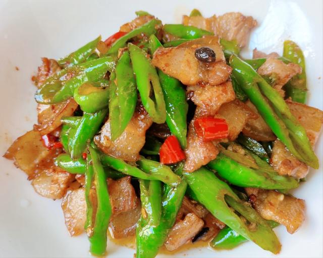 简单好吃家常菜的做法，6道好吃的家常菜做法