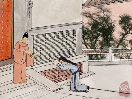 全是中华民族的传统美德，全是中华民族的传统美德