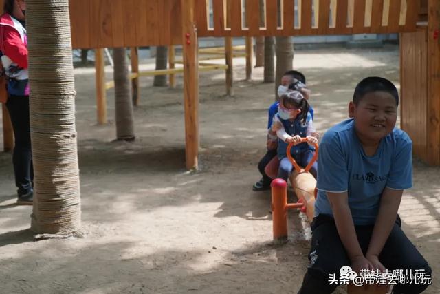 南宫旅游十大必去景点，假日乡村打卡丨夏日来南宫看民族主题花车巡游