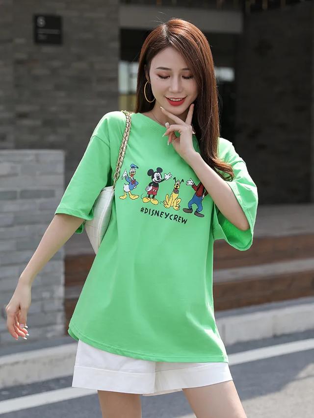 冬季穿衣指南最新，照搬这10套刷爆朋友圈