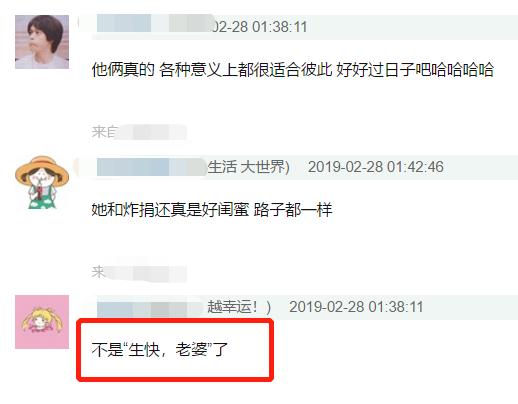 黄晓明和baby，黄晓明第6年为baby庆生（近一个月黄晓明和baby天差地别）