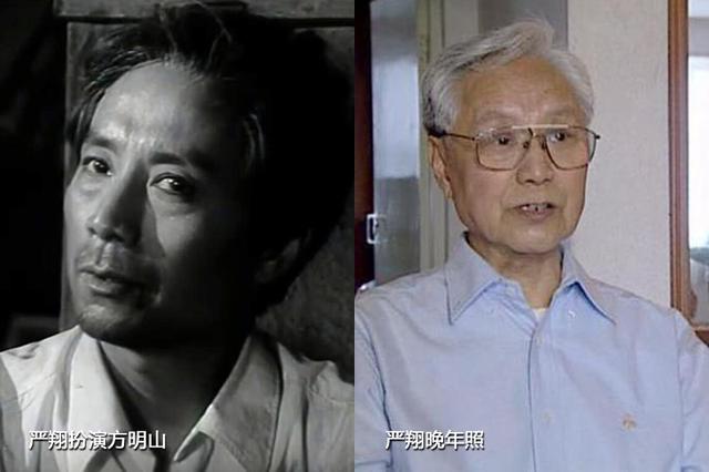 韩影母子同谋到底谁是凶手，这位母亲连杀人都能义无反顾