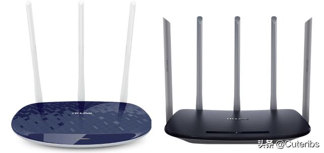 网络的最佳改造方法，一篇就够手把手教你家用网络方案设计