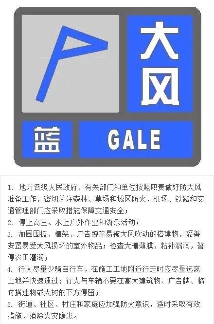 北京市气象台发布明，北京地区未来十天天气预报