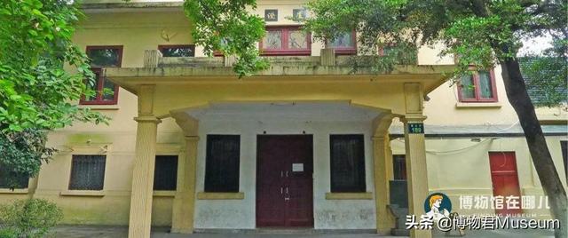 杭州博物馆有哪些，杭州有多少个博物馆