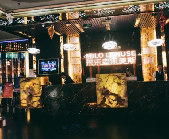 五音不全ktv必点，KTV唱歌五音不全唱歌需要技巧的KTV唱歌五音不全