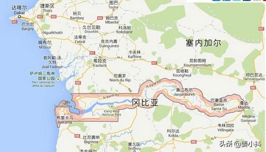 国家英文名称大全，203个国家英文全称及缩写（与国家相关的英语单词和活动）