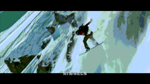 盗亦有道侠者也，替天行道的极盗者