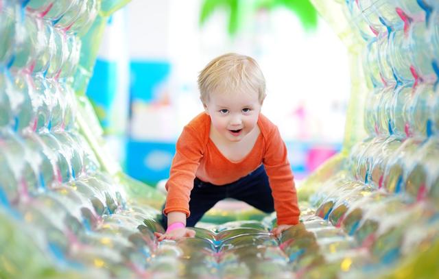 夫妻血型配对表，夫妻双方血型配对表（夫妻如果是这2种血型）