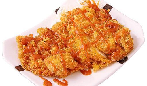 台北美食小吃推荐，台北22种特色美食