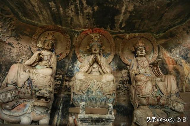 四川资阳有什么旅游景点吗，到四川资阳旅游不能错过的4个景点