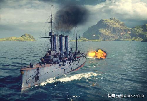 十月革命的背景，俄国在十月革命前的历史背景（为什么是十月革命而不是七月革命）