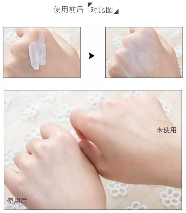 平价又好用的隔离霜有哪些，用了那么多种隔离霜