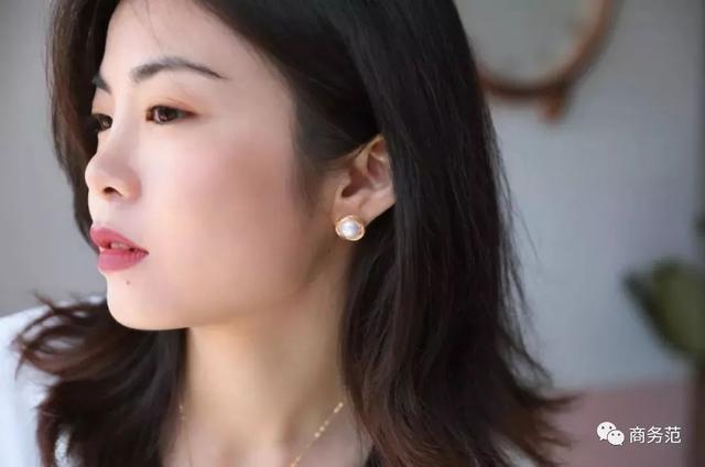 女朋友过生日送什么礼物好_3