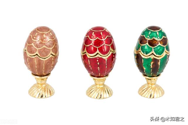 俄罗斯传统节日，俄罗斯的复活节是哪天