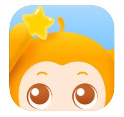 免费教学软件都有哪些，全网教学软件大盘点