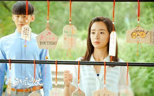 杨洋和白敬亭学历谁高，杨洋白敬亭旋风