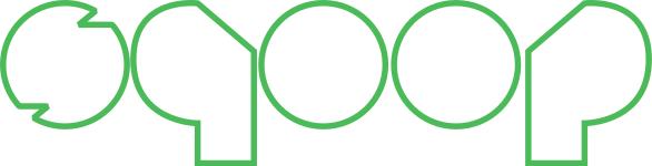 大数据工具汇总，盘点19种大数据处理的典型工具