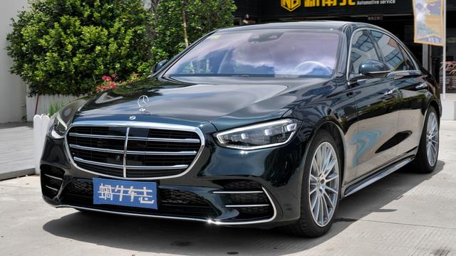 即将上市的新车，即将上市的新车有几种车型