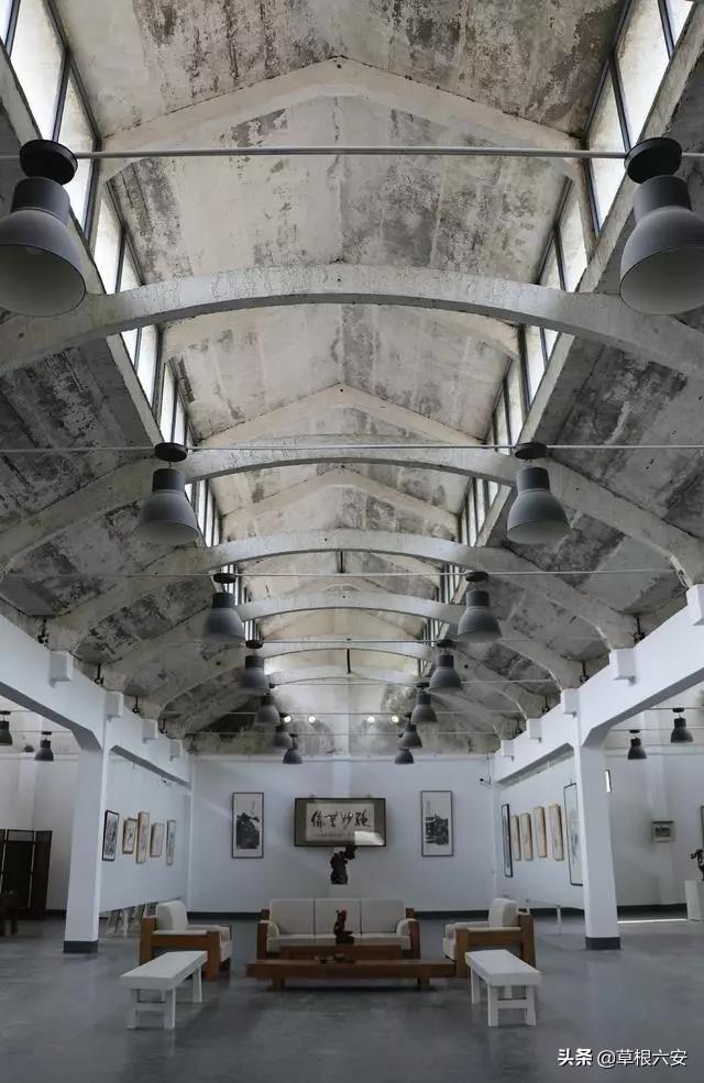 六安景点旅游攻略一日游最佳路线，我推荐你一定要做的几件事