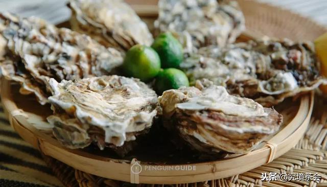 生蚝怎么做才好吃，美味留得住生蚝的9种做法（生蚝还是这样做好吃）