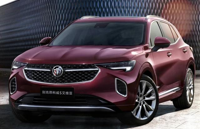 40万内最好的suv，30-40万suv排行榜前十名